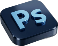 Photoshop
